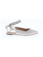1 shoe size - 8