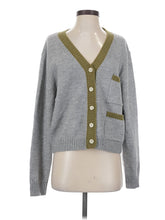 1 size - XS - Sm