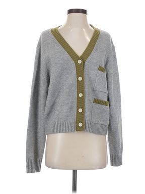 1 size - XS - Sm
