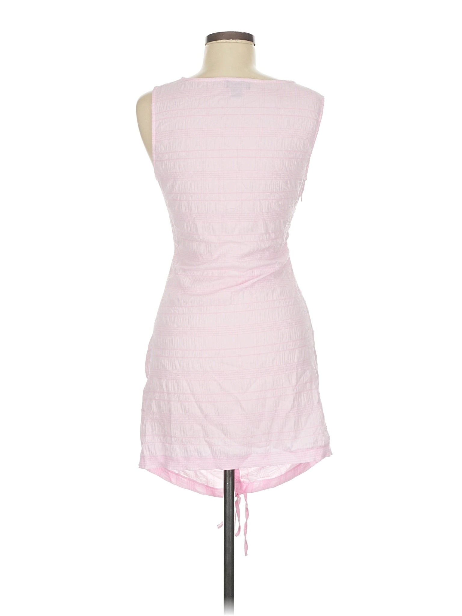 2 size - 6