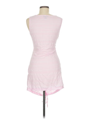 2 size - 6