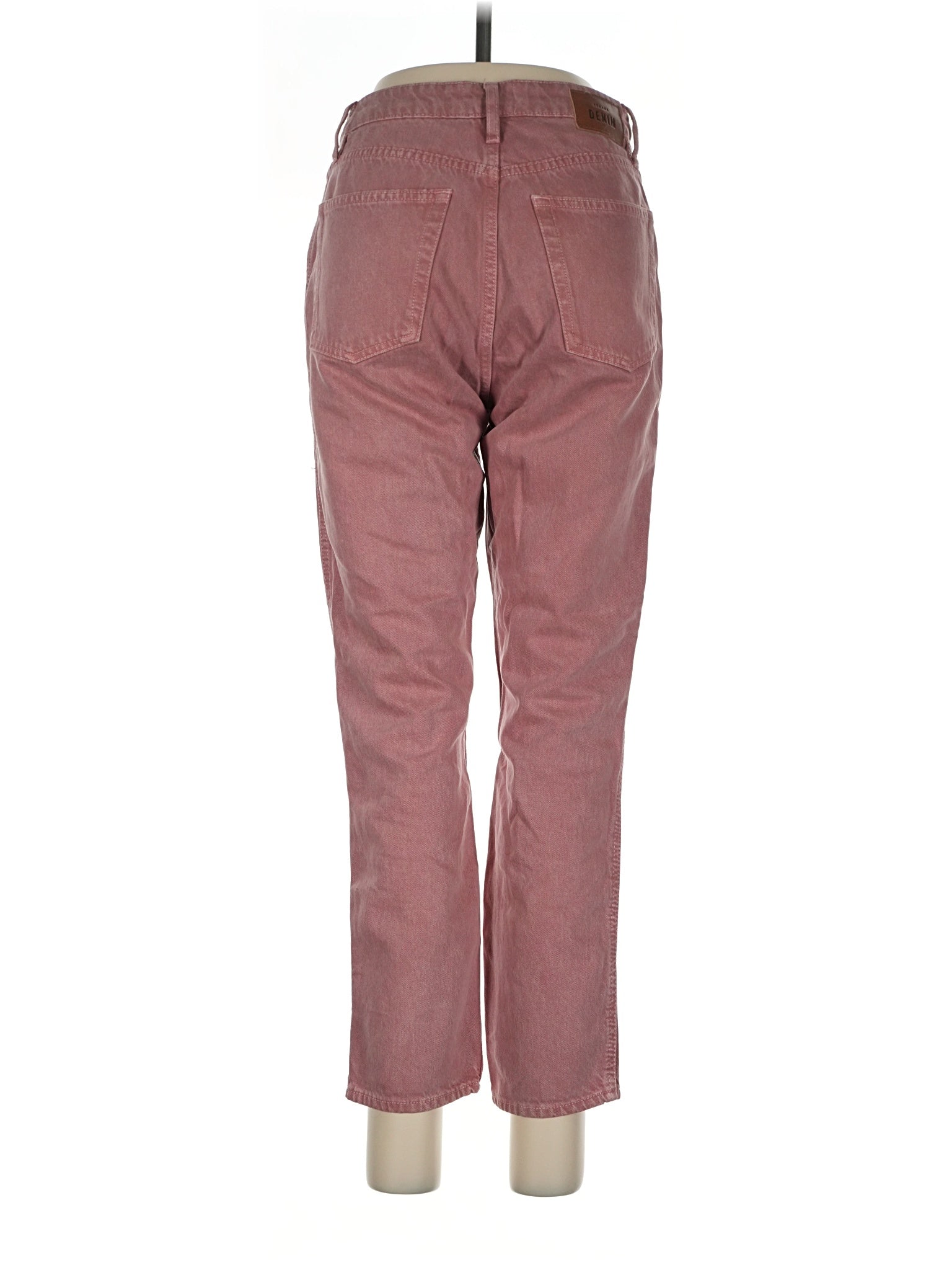 2 waist size - 30