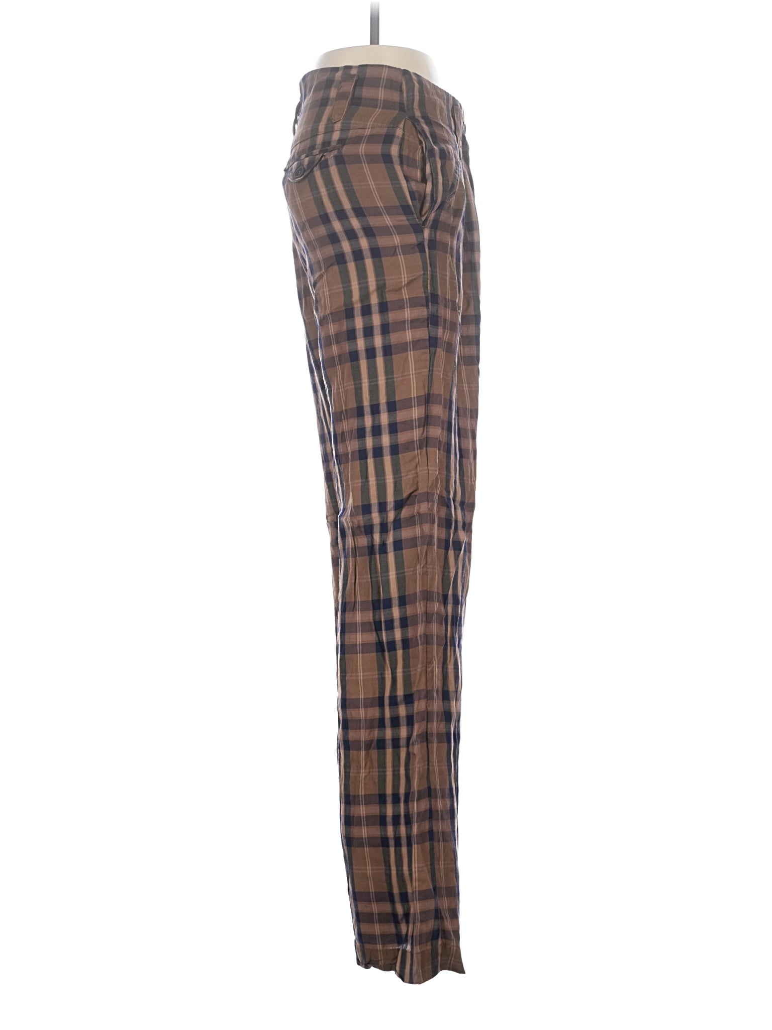 3 size - 0