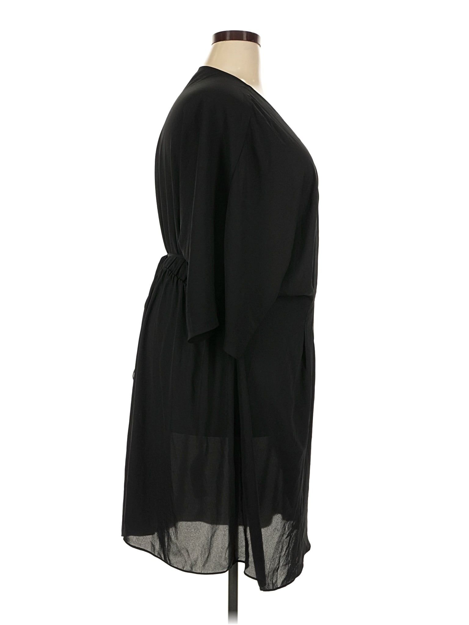 3 size - 24 W (XXL) W
