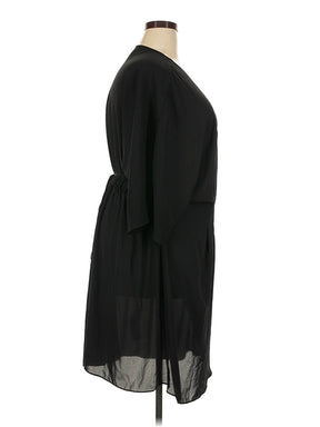 3 size - 24 W (XXL) W