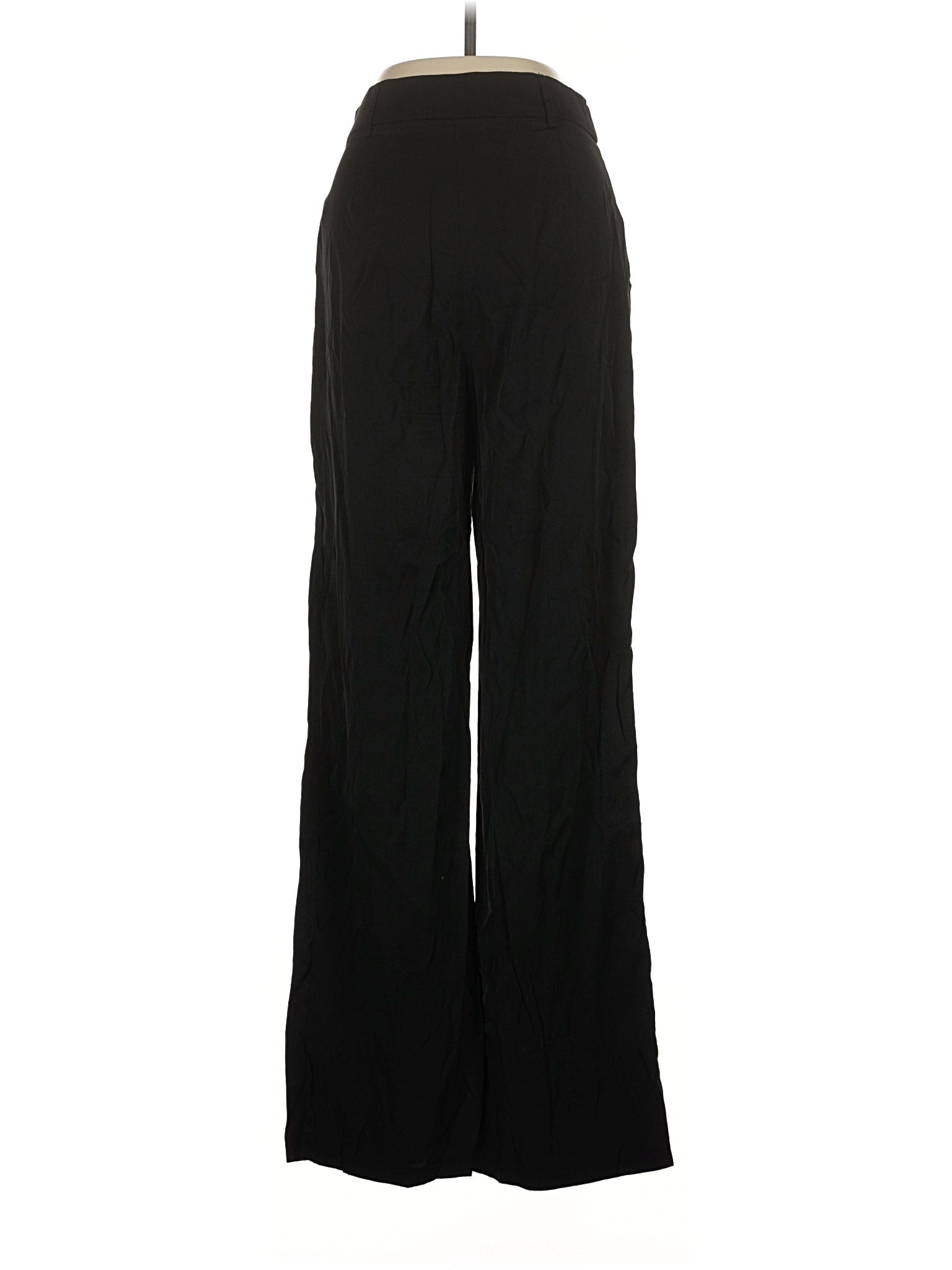 2 size - 4