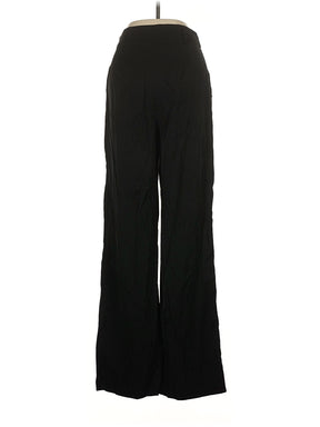 2 size - 4