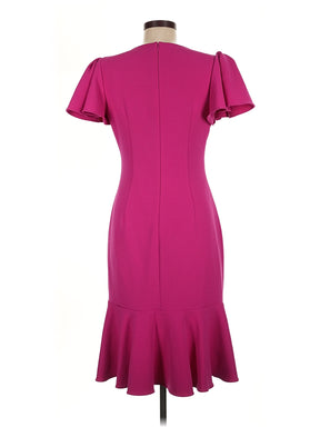 2 size - 8