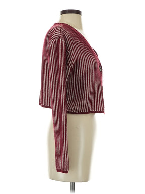 3 size - XS