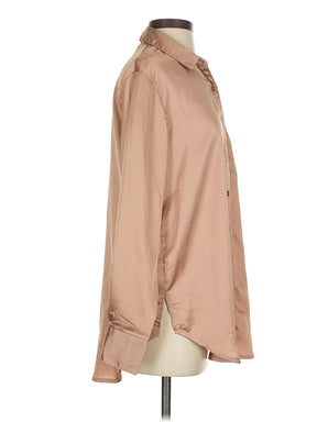 3 size - 4