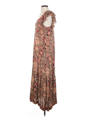4 size - S
