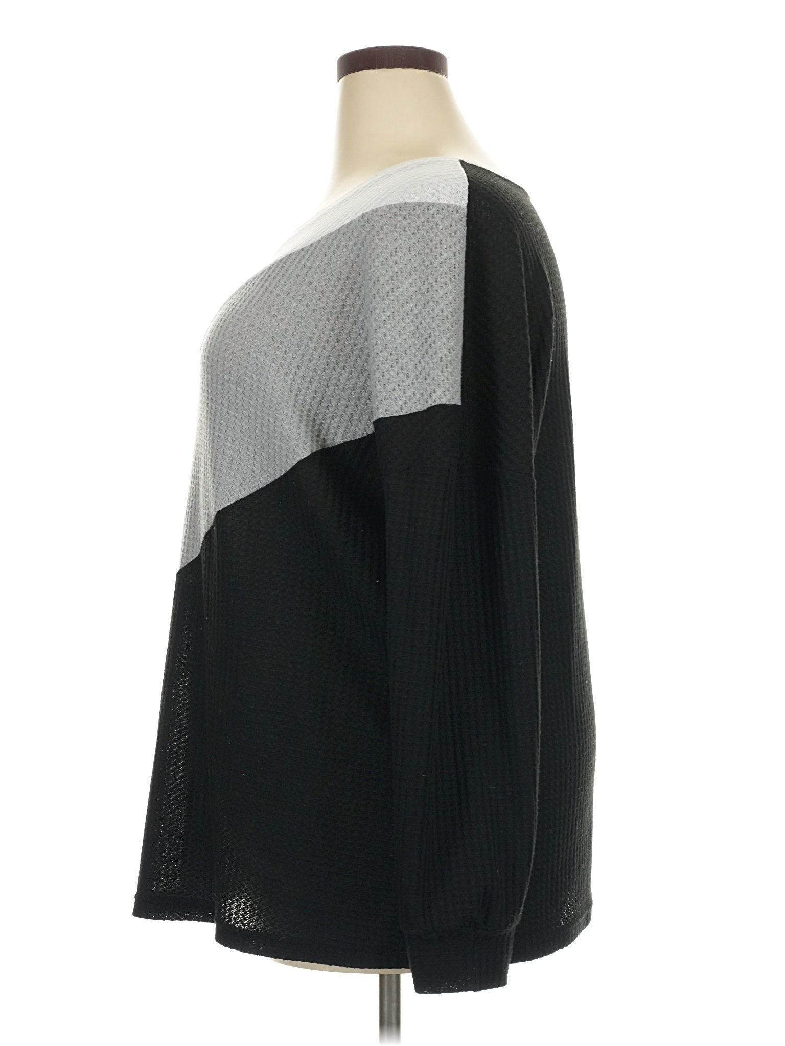4 size - 18 - 20 W