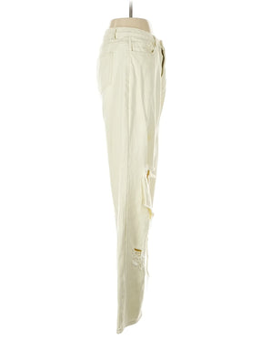 3 size - 4