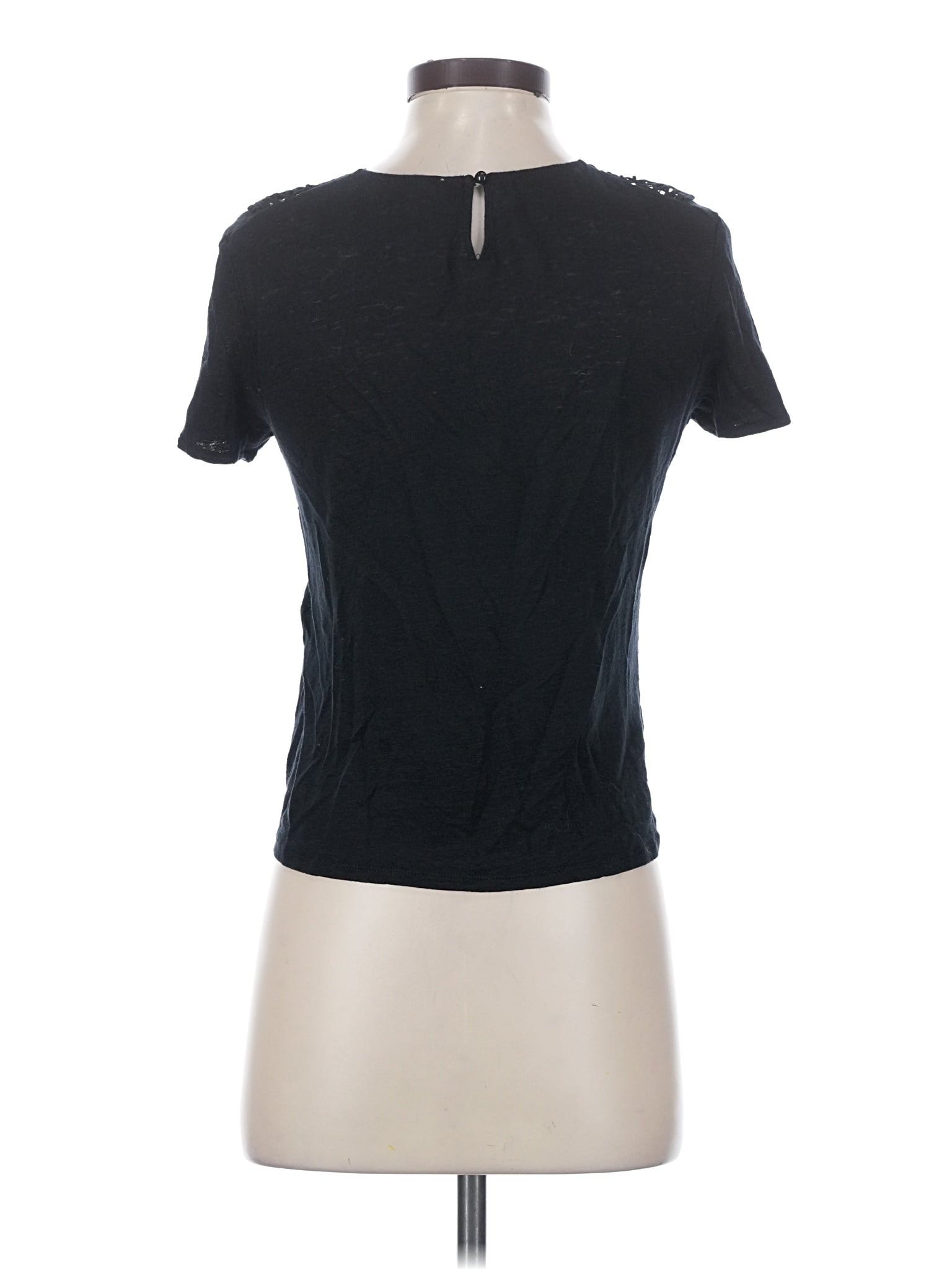 2 size - XS