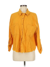 1 size - M