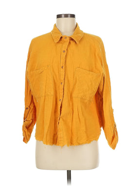 1 size - M