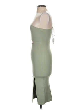 4 size - 2