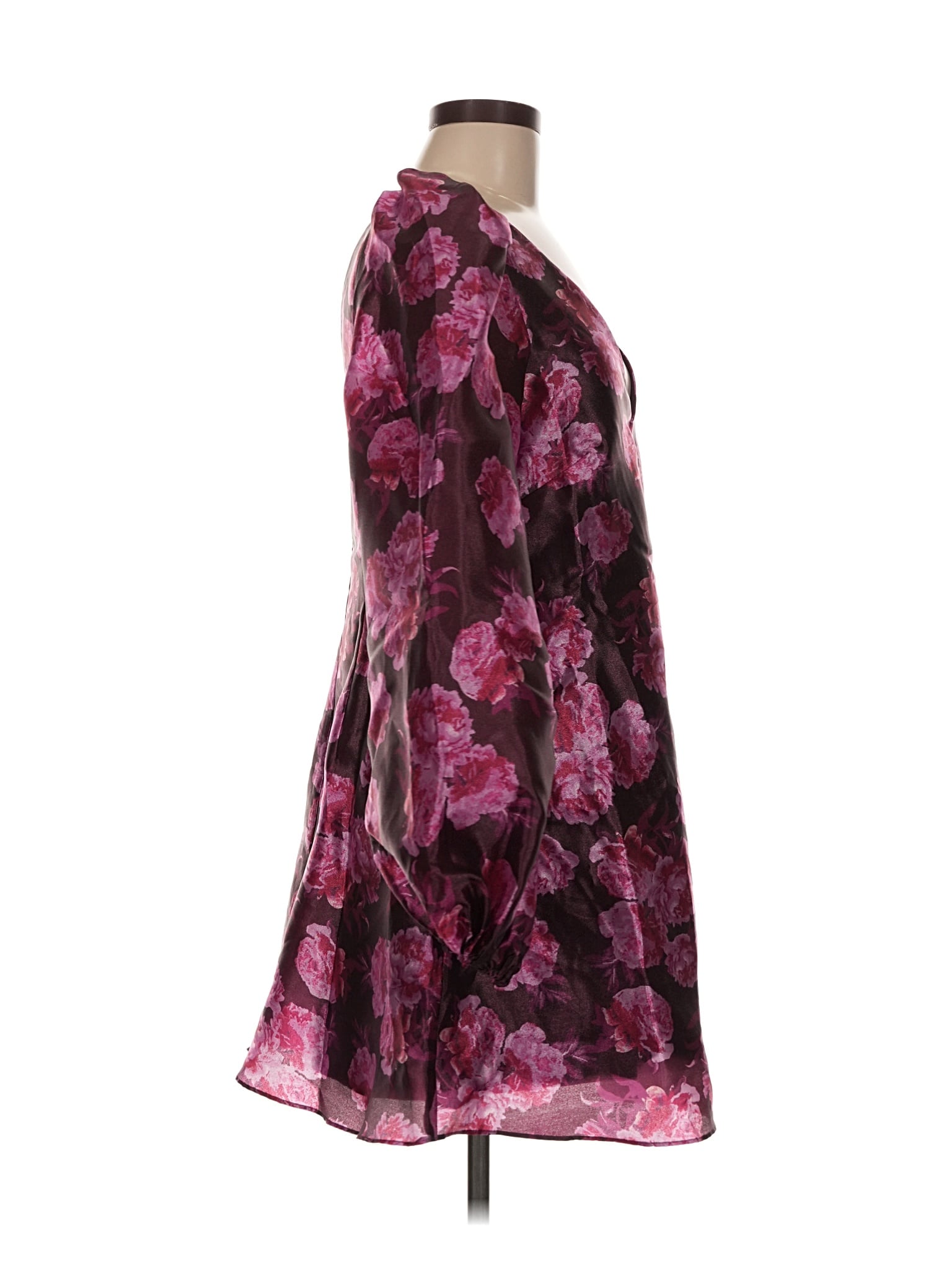 3 size - M