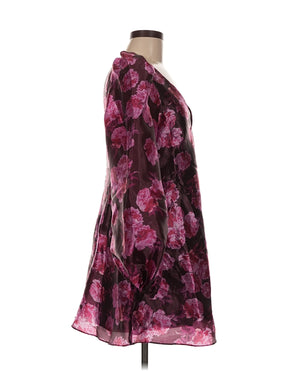 3 size - M