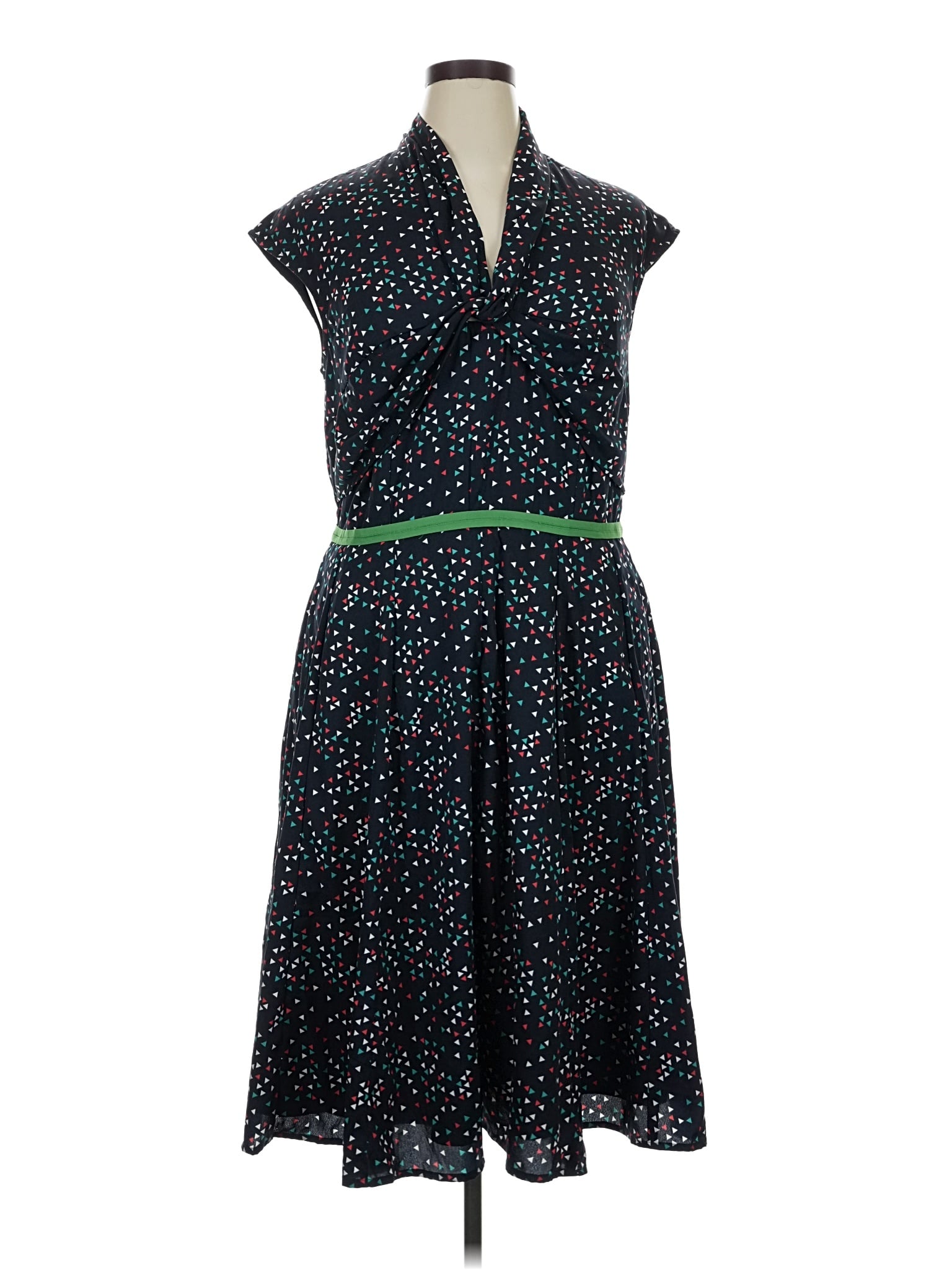 1 size - 1X W