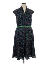 1 size - 1X W