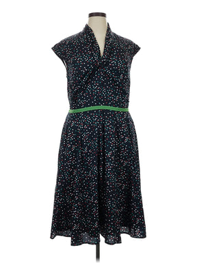 1 size - 1X W