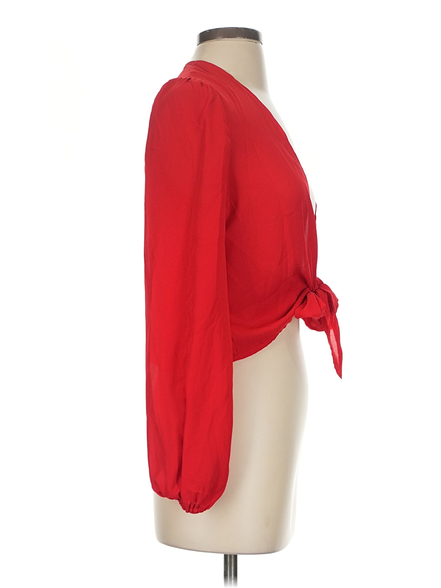 3 size - 4