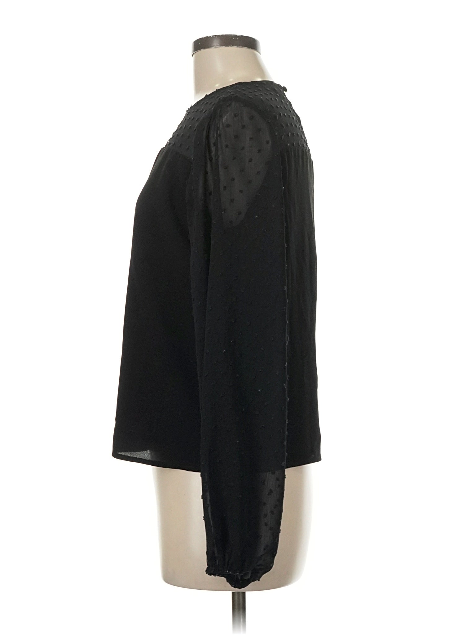 4 size - M