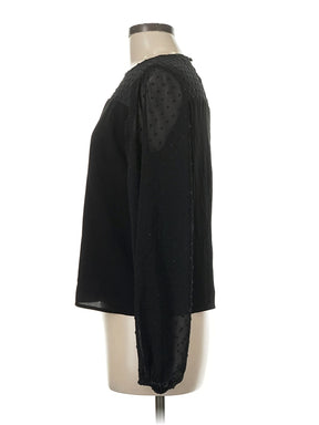 4 size - M