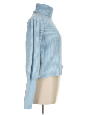 3 size - M