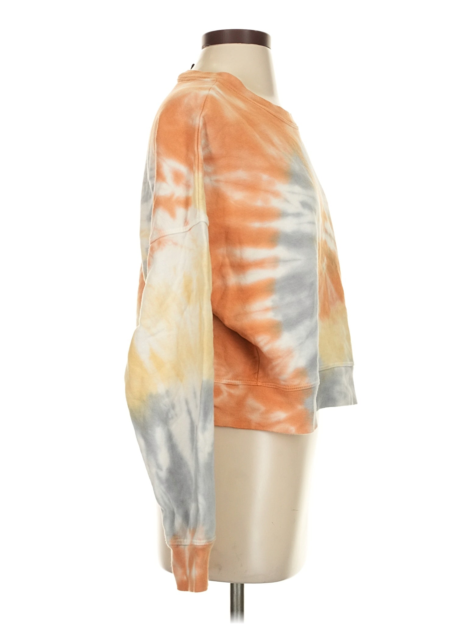 3 size - S