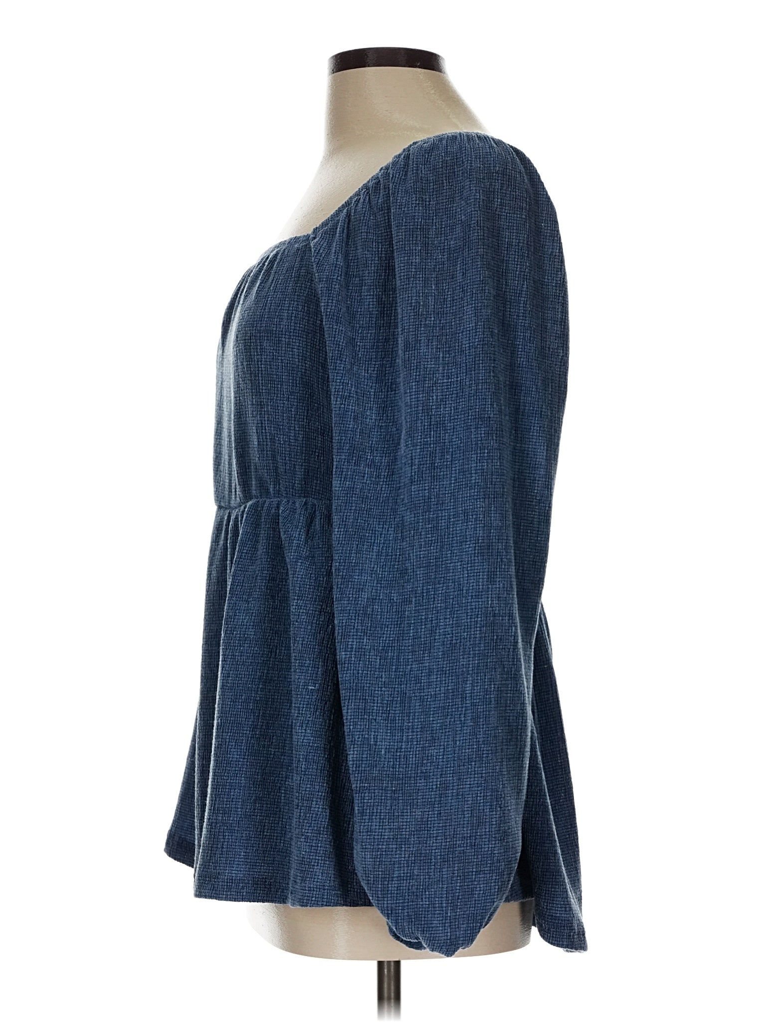 4 size - 10