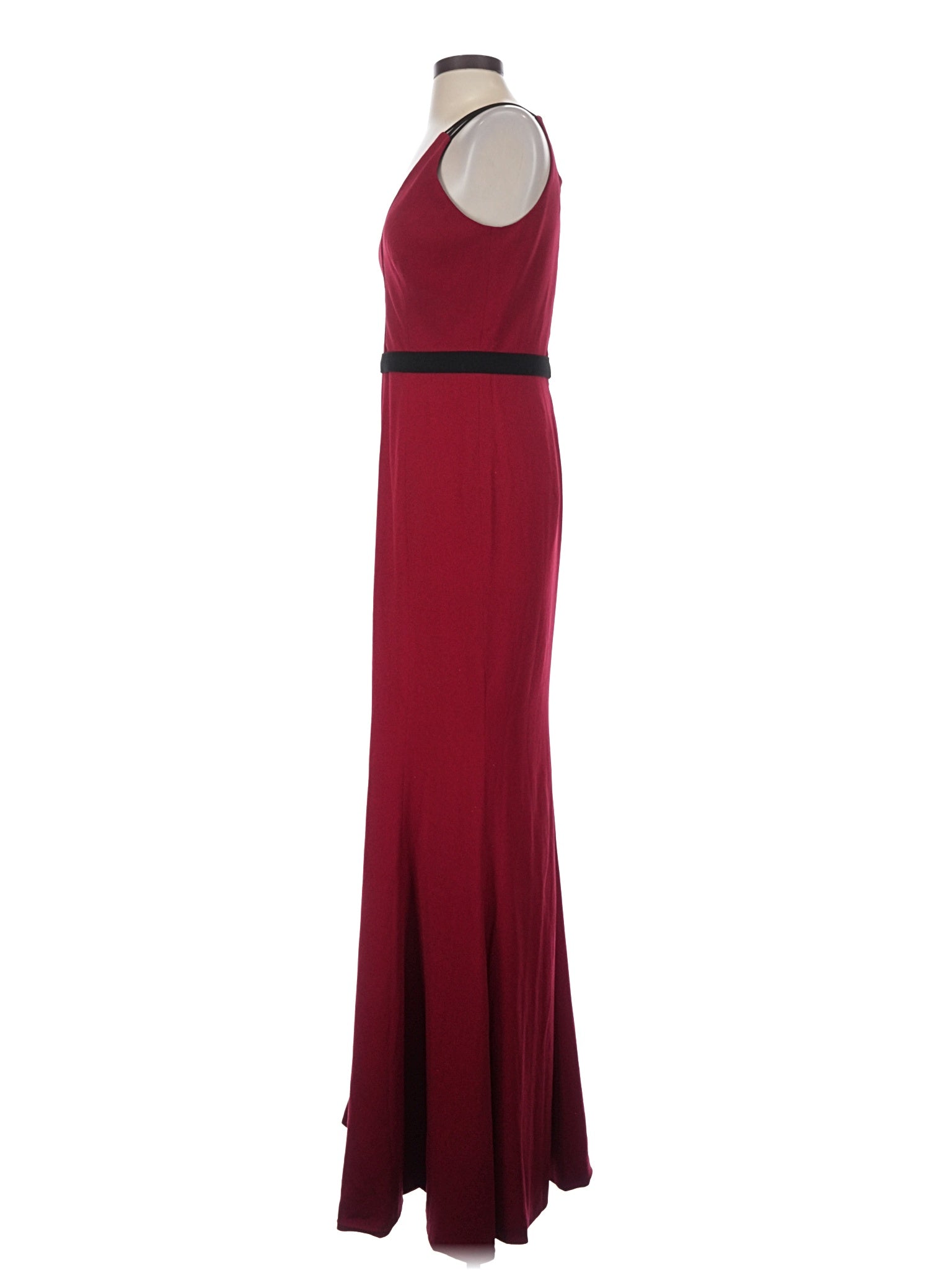4 size - S