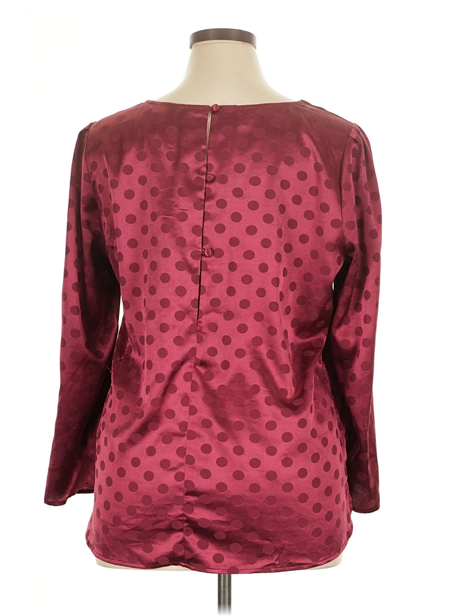 2 size - XL