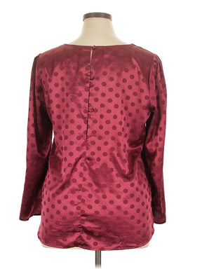 2 size - XL