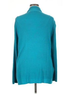 2 size - 14 W W