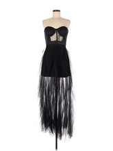 1 size - M