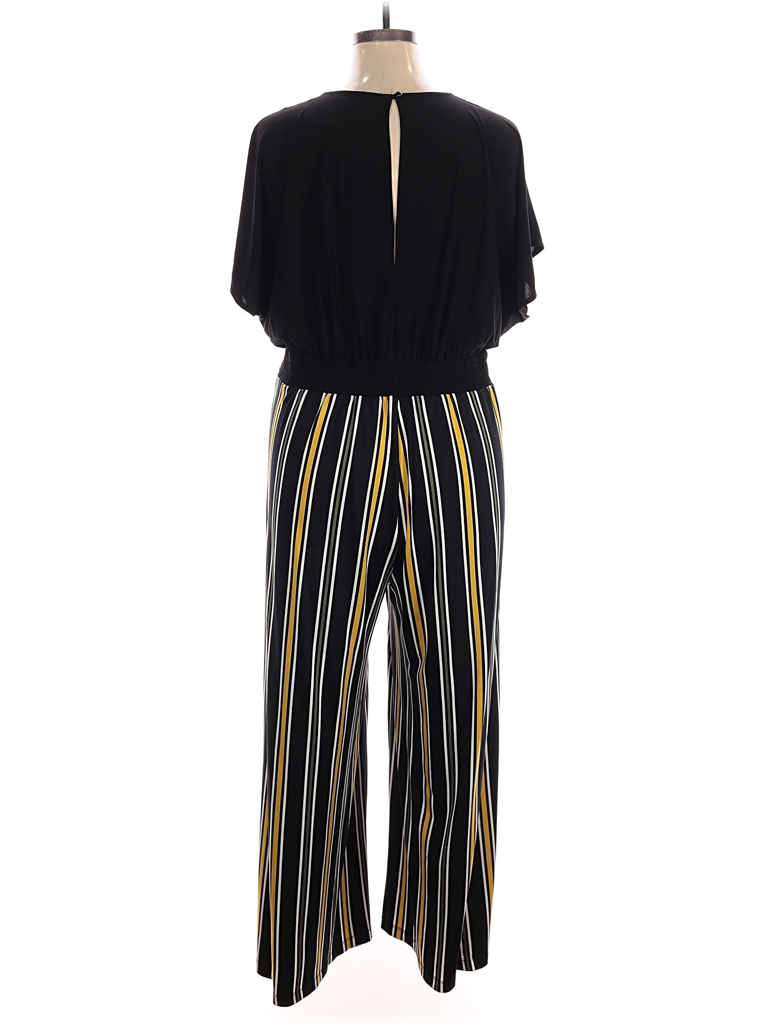 2 size - 18 - 20 W W