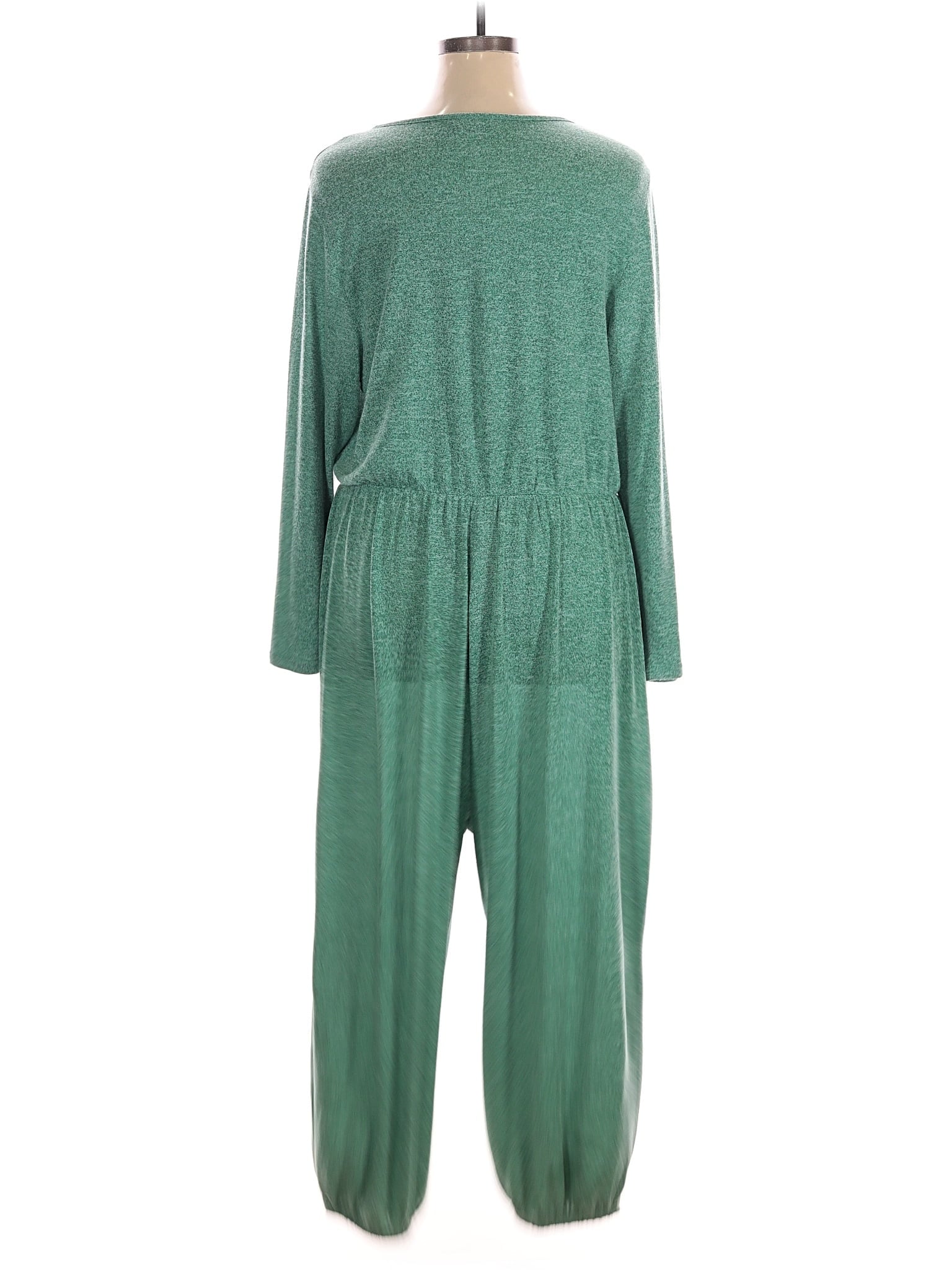 2 size - 18 - 20 W