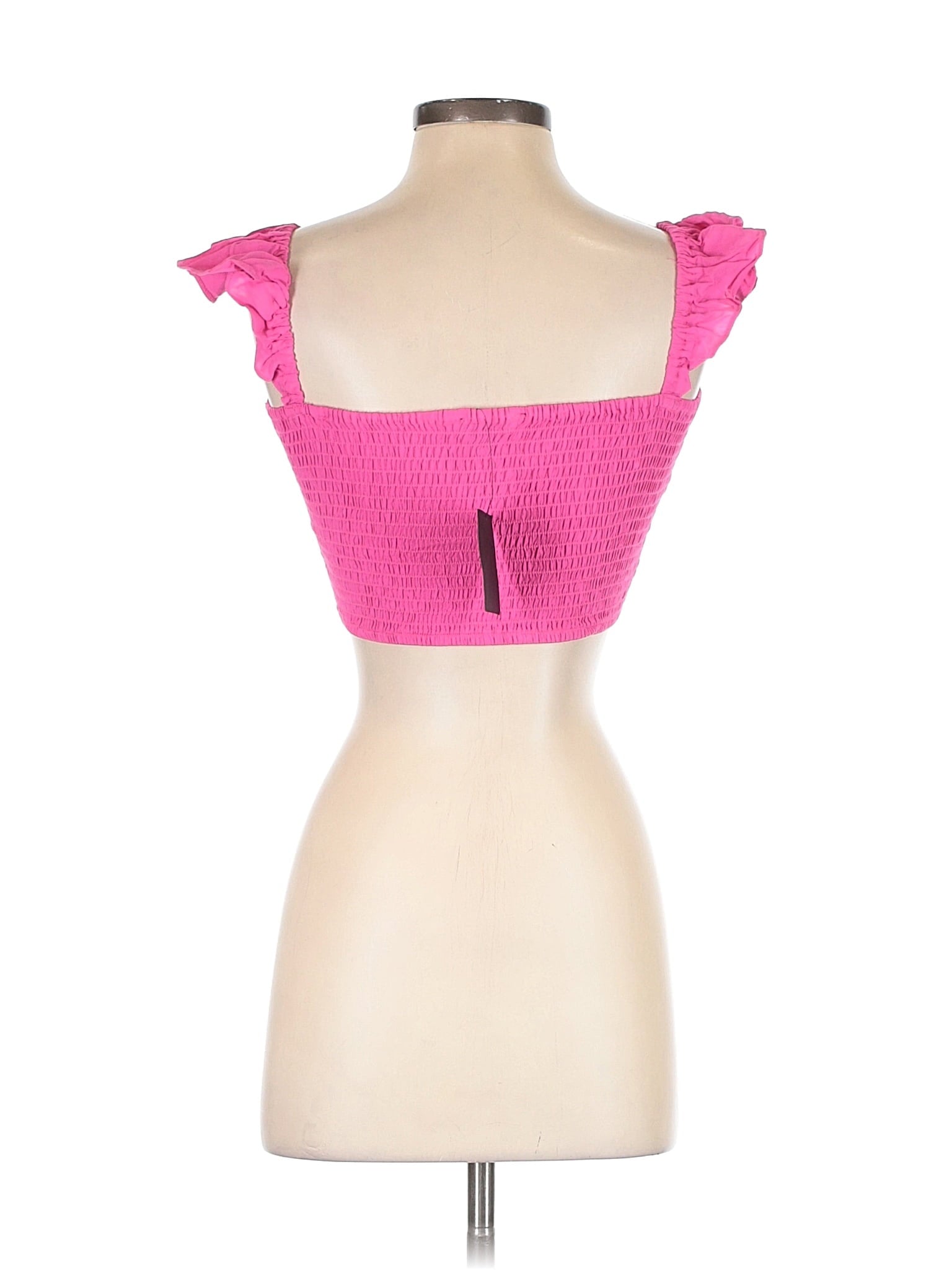 2 size - S