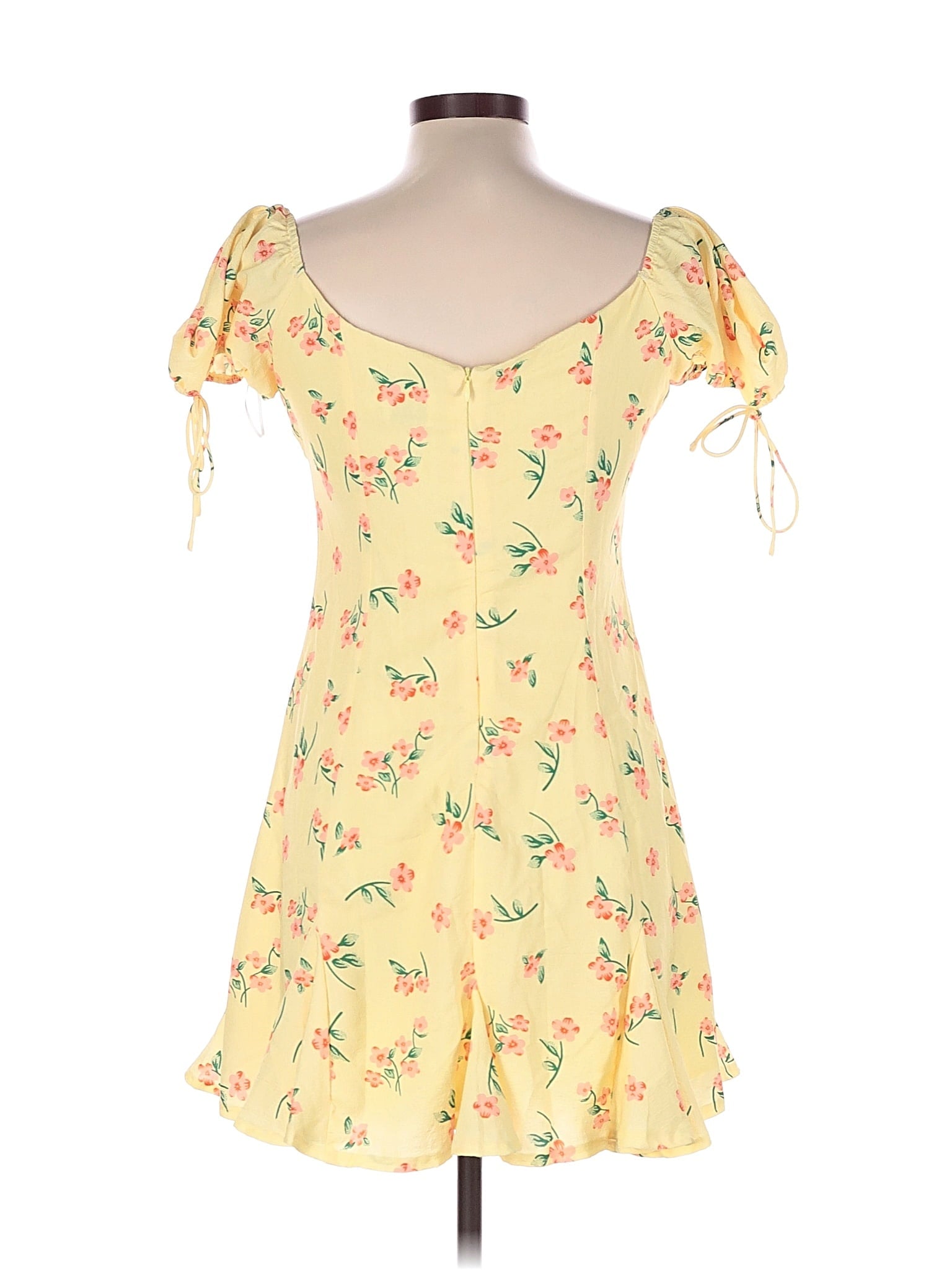 2 size - 10