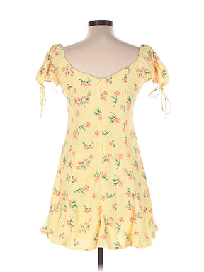 2 size - 10