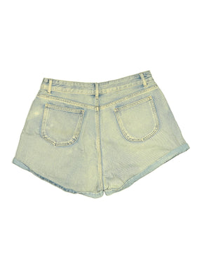 2 size - 10