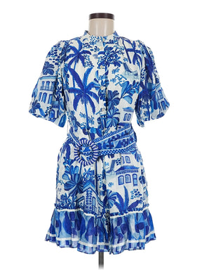 1 size - M