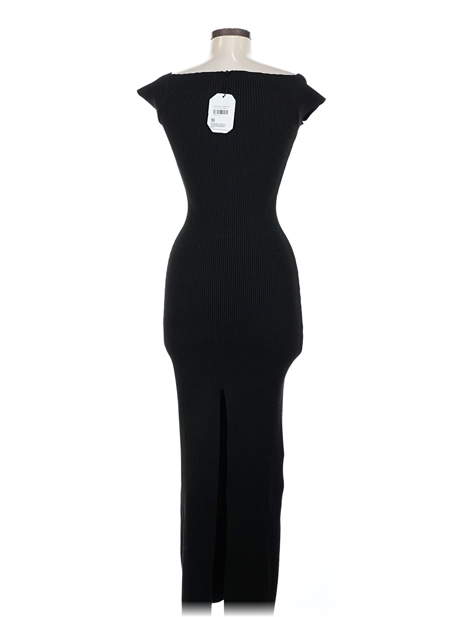 2 size - 6