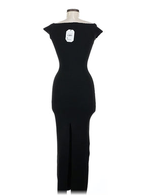 2 size - 6