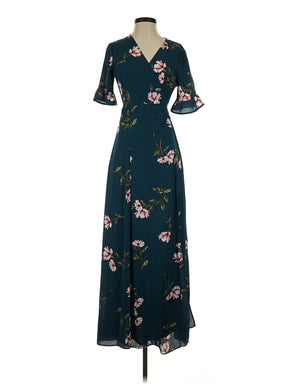 1 size - S