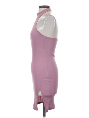 4 size - 2