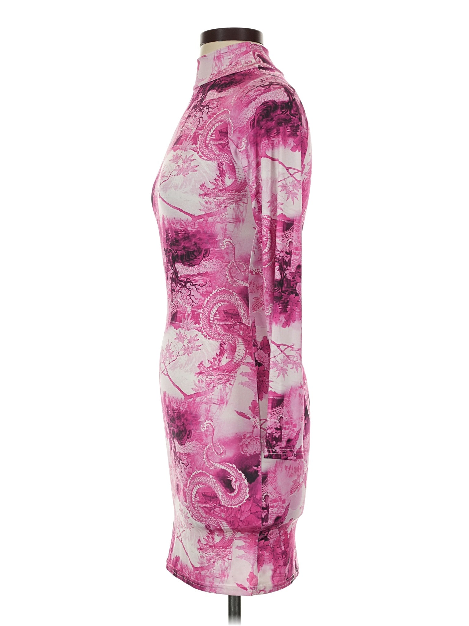 4 size - 4