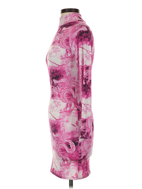 4 size - 4